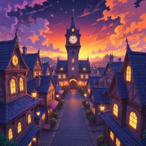 ดาวน์โหลดและฟังเพลง Echoes of Victory พร้อมเนื้อเพลงจาก Dearly Beloved