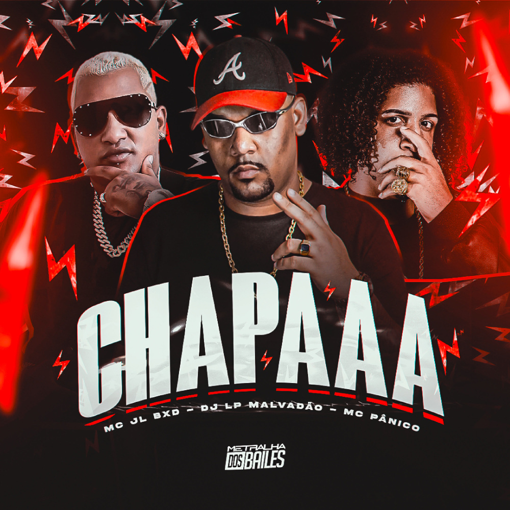 Chapaaa (Explicit)