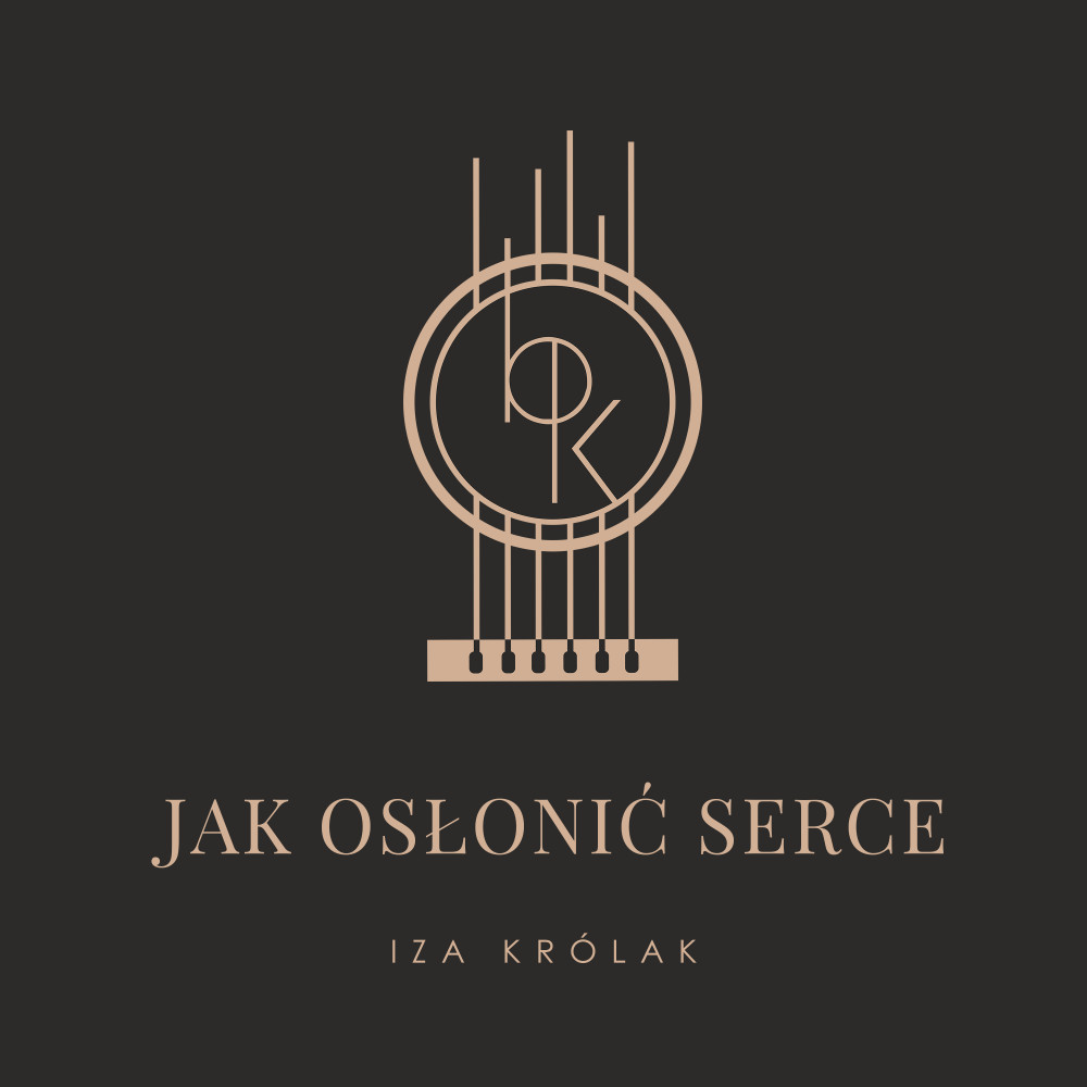 Jak osłonić serce