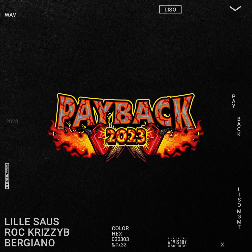 Payback 2023