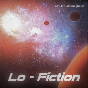 ดาวน์โหลดและฟังเพลง Travel พร้อมเนื้อเพลงจาก Dr. Drunkadelic