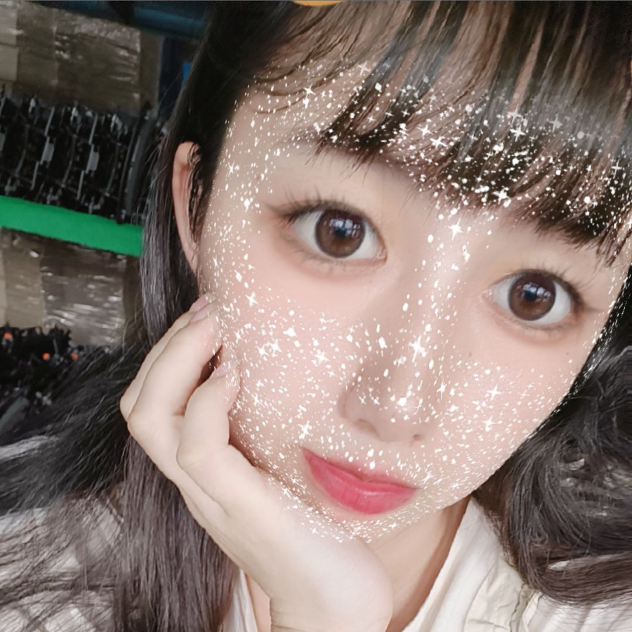 小糖糖