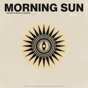 Listen to Morning Sun song with lyrics from Mecca:83