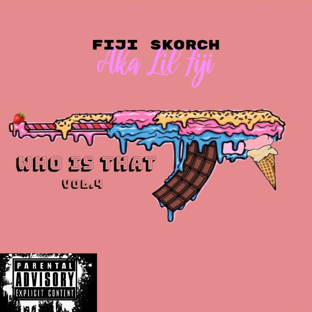 Oochie Wally (Explicit)