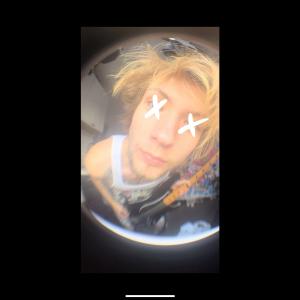 The Immigrants的專輯intro 2 (Explicit)