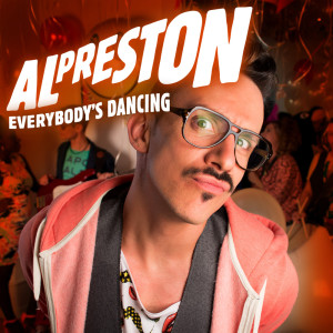 Listen to Everybody's Dancing song with lyrics from Al Preston