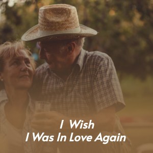 Listen to Freight Train song with lyrics from Charles McDevitt and Nancy Whiskey