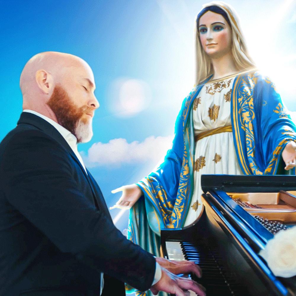 Ave Maria
