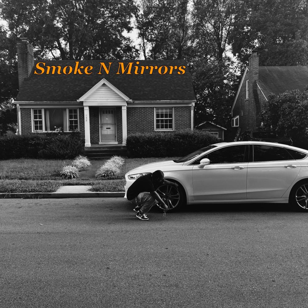 Not Sorry (Explicit)