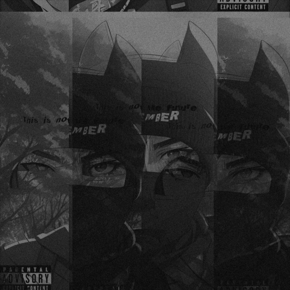 I need U (Explicit)