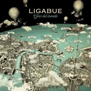 ดาวน์โหลดและฟังเพลง L'odore del sesso (Live) พร้อมเนื้อเพลงจาก Ligabue