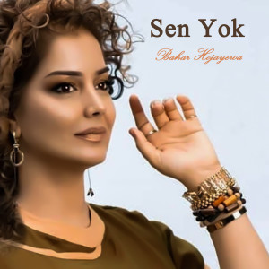 Listen to Sen Yok song with lyrics from Atajan Bekiyew