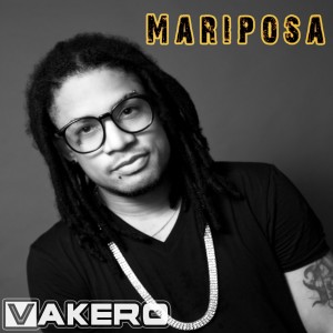 ดาวน์โหลดและฟังเพลง Mariposa (其他) พร้อมเนื้อเพลงจาก Vakero