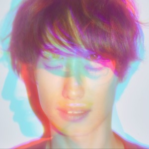 ดาวน์โหลดและฟังเพลง High & Low พร้อมเนื้อเพลงจาก plenty