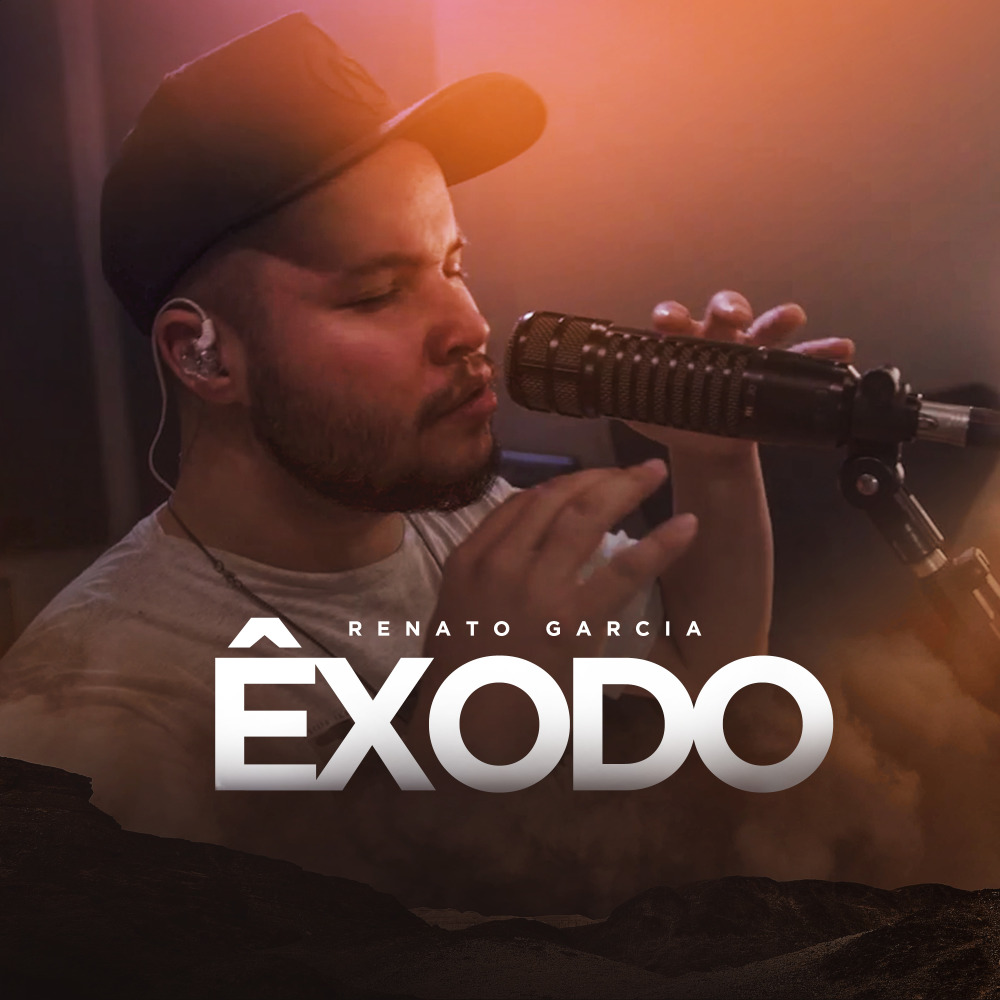 Êxodo