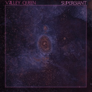 收聽Valley Queen的Ride歌詞歌曲