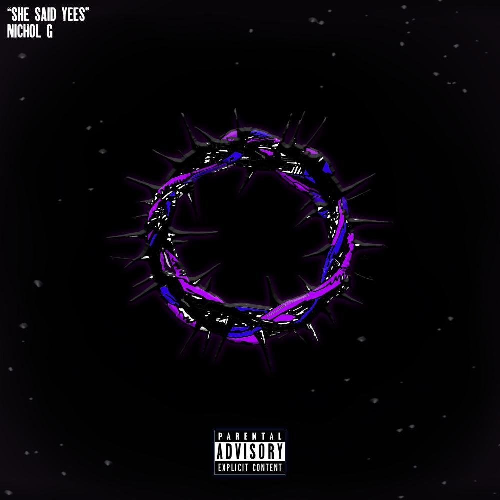 Buzzer-Beater (feat. D4MN) (Explicit)