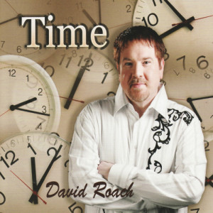 收聽David Roach的Friendship歌詞歌曲
