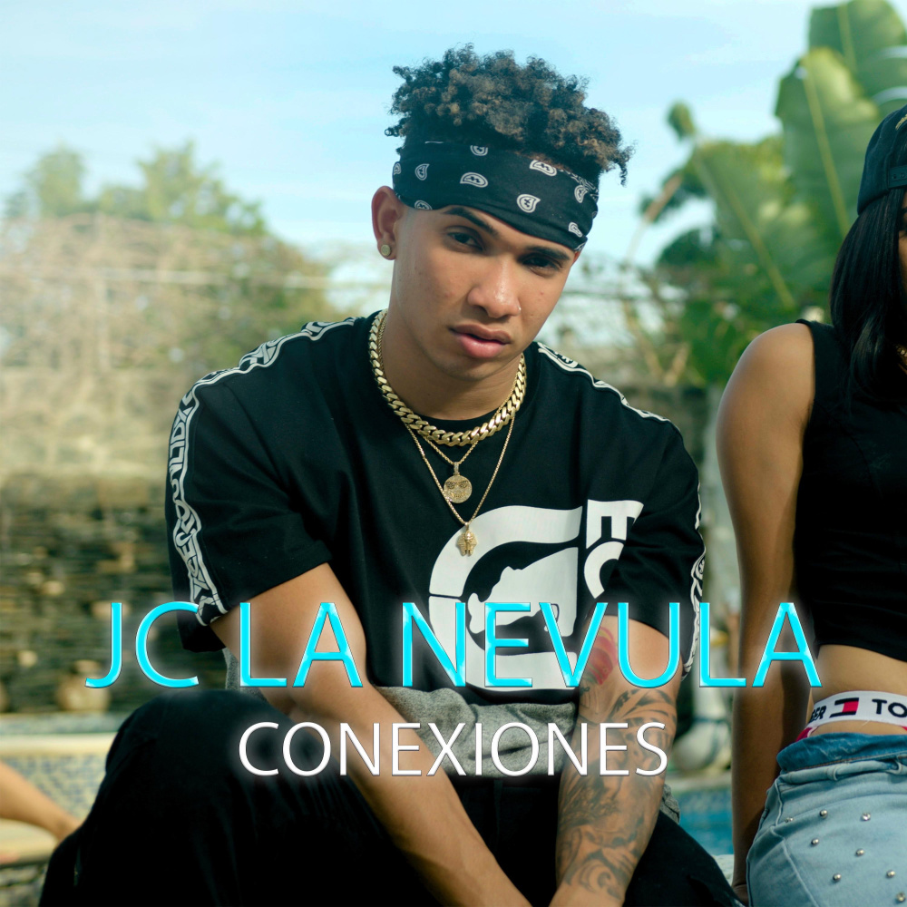 Conexiones (Explicit)
