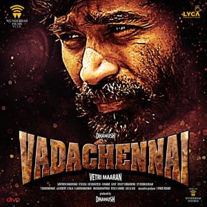 ดาวน์โหลดและฟังเพลง Ennadi Maayavi Nee พร้อมเนื้อเพลงจาก Santhosh Narayanan