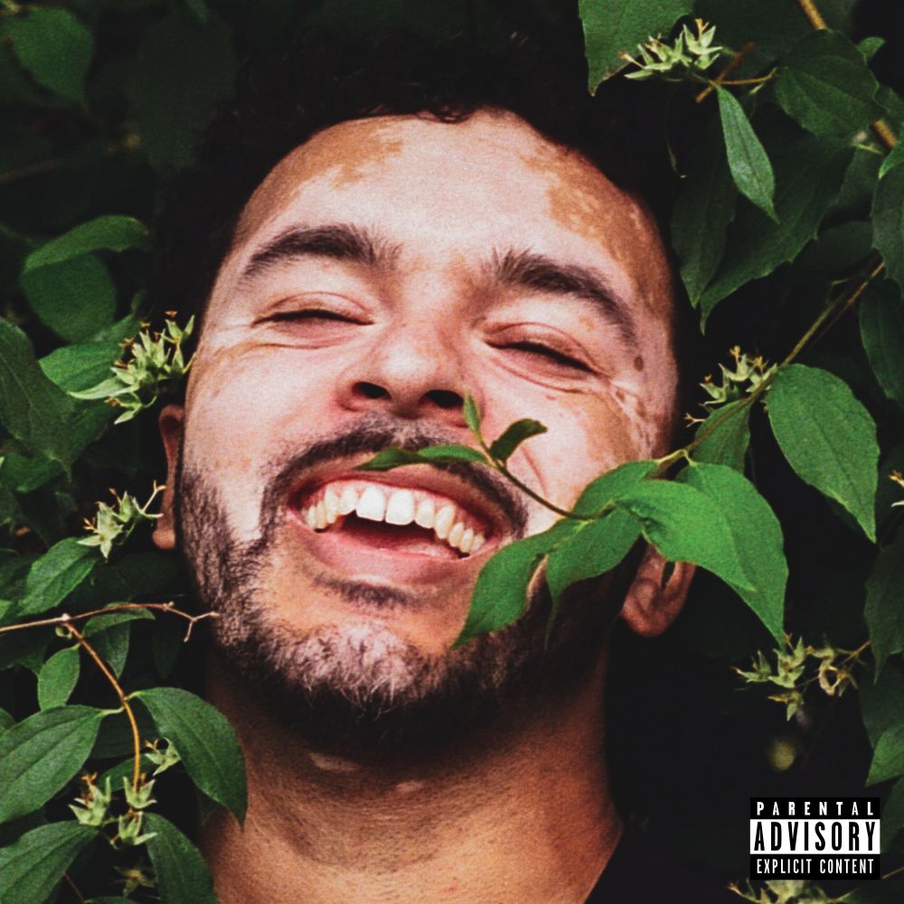 Up to You (Explicit)