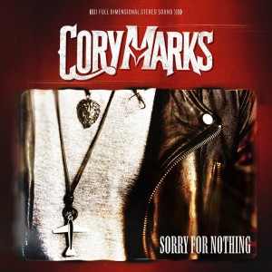 Cory Marks的專輯Whiskey For Sale (Explicit)