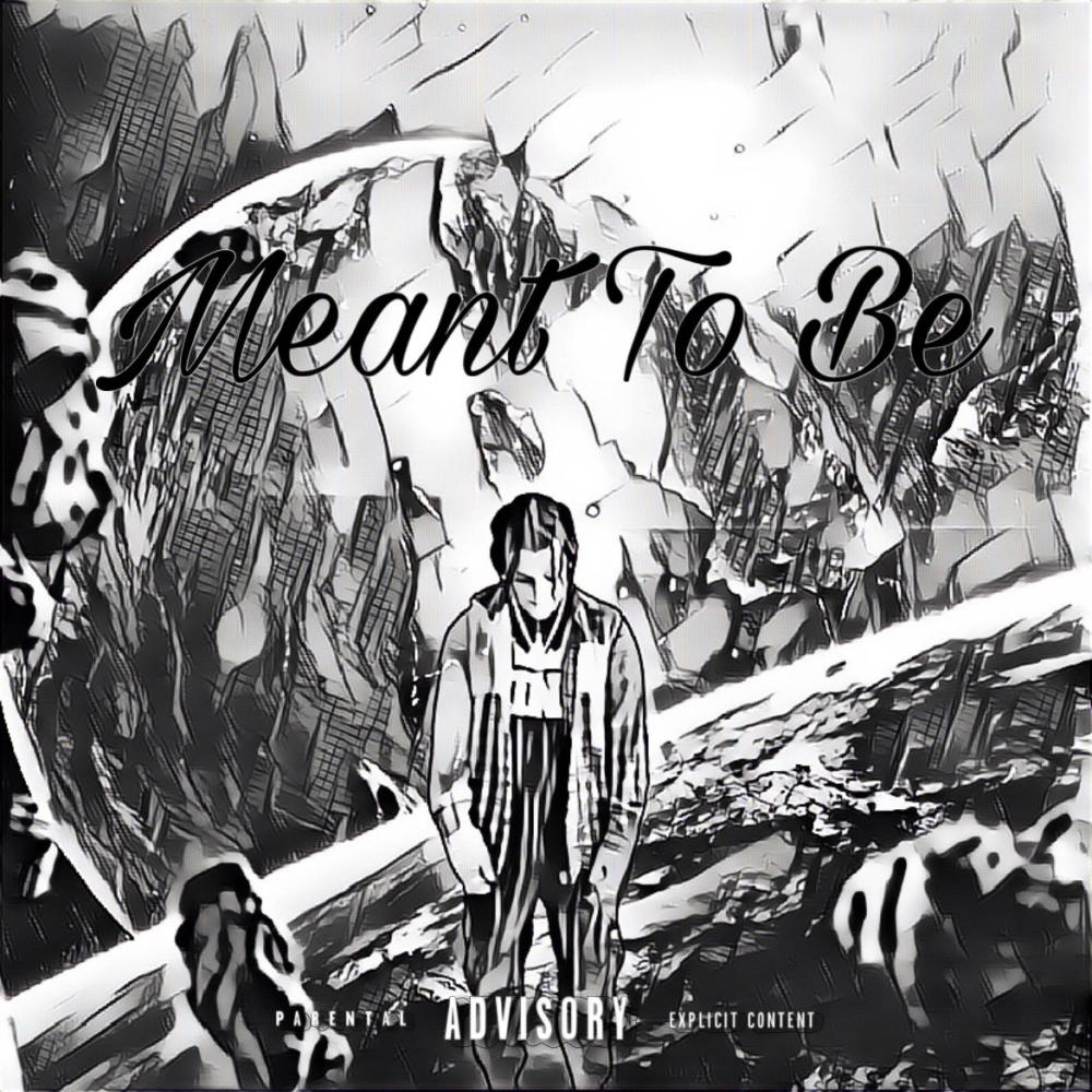 Stranded (feat. Donni) (Explicit)