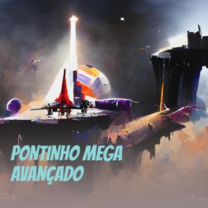Listen to Pontinho Mega Avançado (Explicit) song with lyrics from DJ JB BEAT