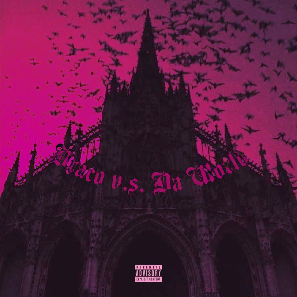 other side (Explicit)