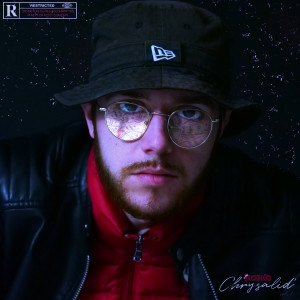 Listen to Deux song with lyrics from Rosko