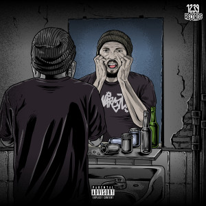 Raccy的專輯Reflections (Explicit)