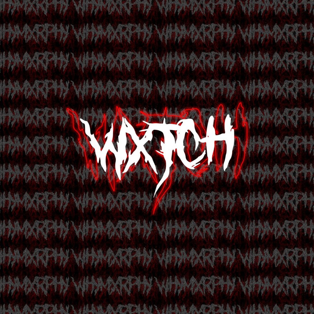 WXTCH