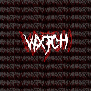 Listen to WXTCH song with lyrics from WHYMXRPHY