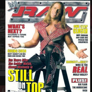 收聽nerotrim的forever trim (Explicit)歌詞歌曲