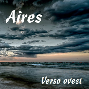 收聽Aires的Rising sun blues歌詞歌曲