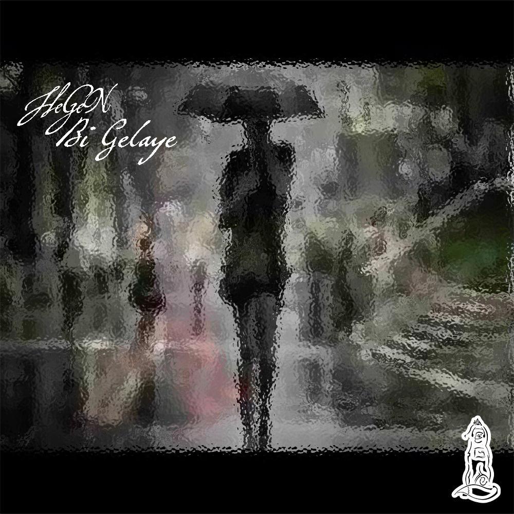Bi Gelaye (Explicit)