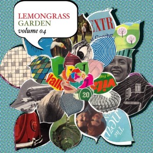 Listen to Paris Denim song with lyrics from Malkou