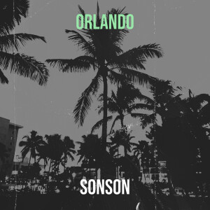 Album Orlando (Explicit) from 