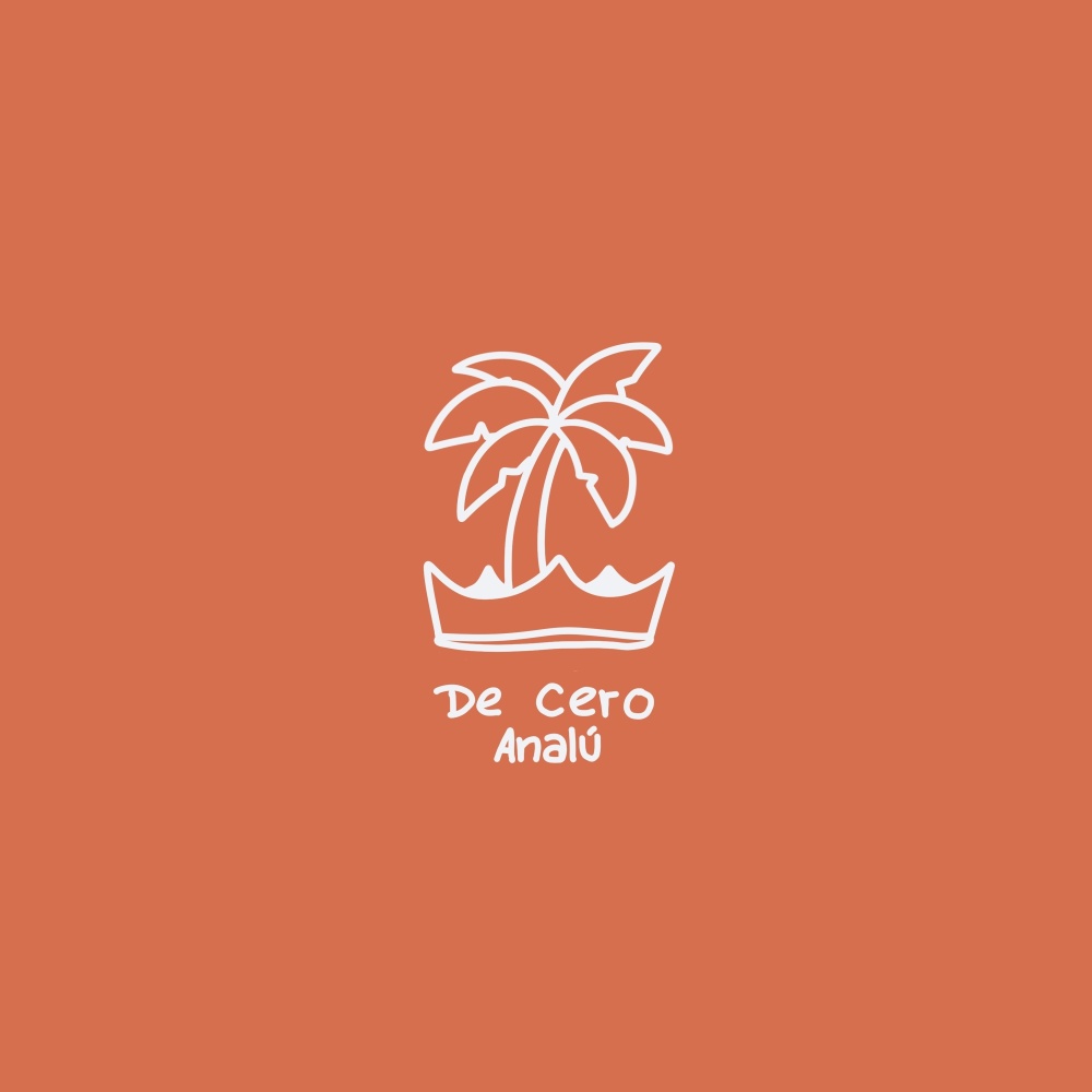 De Cero (Explicit)