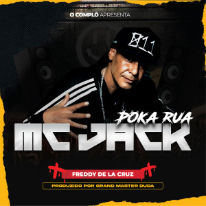 ดาวน์โหลดและฟังเพลง Poka Rua พร้อมเนื้อเพลงจาก O Complô