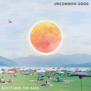 Listen to Closer song with lyrics from Busty and the Bass