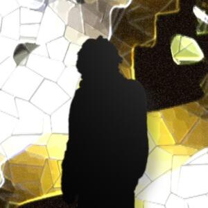 default album img