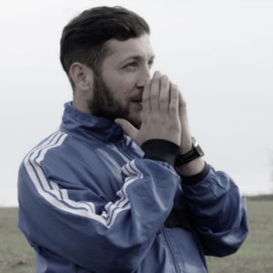 Listen to Sürgün song with lyrics from Juba