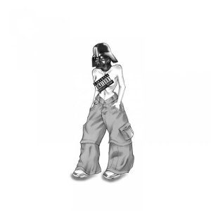Listen to Say Some (Explicit) song with lyrics from Faber