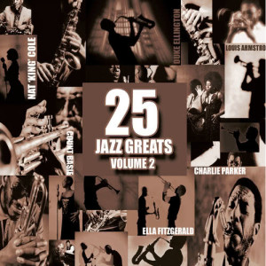 Dengarkan Love Come Back To Me lagu dari Ella Fitzgerald dengan lirik