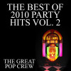 default album img