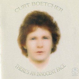 收聽Curt Boetcher的Such a Lady歌詞歌曲