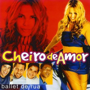 ดาวน์โหลดและฟังเพลง Quantalamera พร้อมเนื้อเพลงจาก Banda Cheiro De Amor