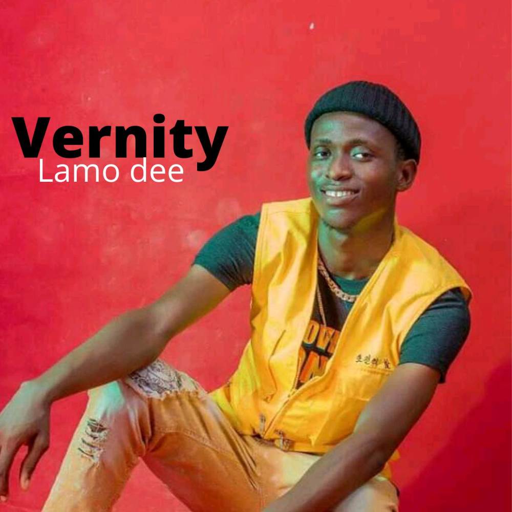 Vernity