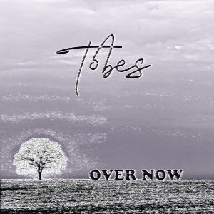 ดาวน์โหลดและฟังเพลง Over Now พร้อมเนื้อเพลงจาก ToBes